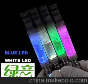 电子烟雾化器 供应商、价格与批发市场解析