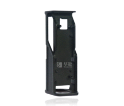 电子烟雾化器精密压铸 专业批发与供应厂家指南