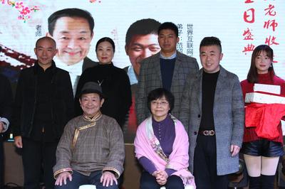 牵手靓声传媒爱尚寰球 赋能巴蜀文化全球传播，打造经纪人服务新范式