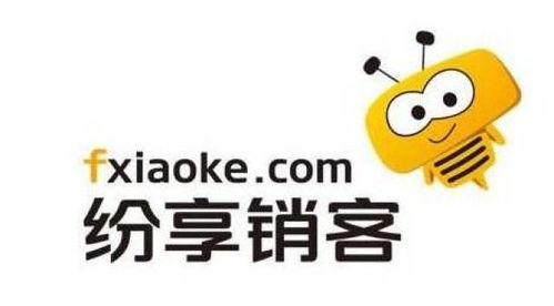 盘点2017年企业服务领域最受关注的100家厂商 CRM与文化经纪人服务篇