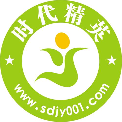企业管理咨询,国内教育信息咨询(不含出国留学及中介服务),人力资源