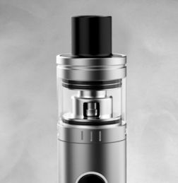 电子烟红海时代 国标袭来，雾化器技术引领市场变革