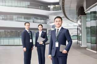 链家未来价值 以文化经纪人服务重塑职业尊严与品质