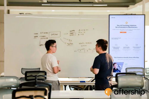 别人家的公司 摩登俱乐部式办公与专业文化经纪人服务