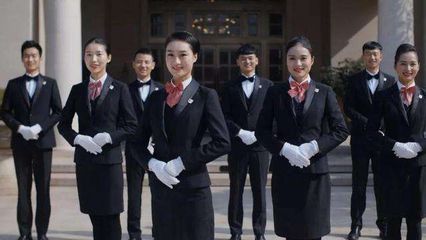 新八·世纪华城全民经纪人活动暨老友新邻全羊盛宴圆满落幕，文化经纪人服务再升级