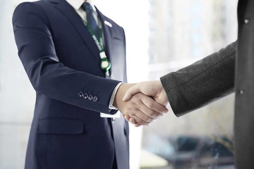 五年蝶变 读懂济南链家的四个关键词——文化、经纪人、服务